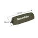 Кровать раскладная Naturehike XJC05 NH20JJ001, темно-зеленая