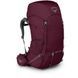 Рюкзак Osprey Renn 65