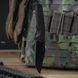 Нож SOG Trident FX, Blackout/Straight Edge (SOG 17-12-01-57)