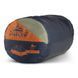 Kelty палатка Late Start 1 grey-navy