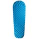 Надувной коврик Sea To Summit Air Sprung Comfort Light Mat Blue (STS AMCLLAS)