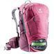 Рюкзак Deuter Trans Alpine 28L SL