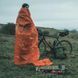 Термомішок Lifesystems Mountain Survival Bag