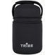 Чохол Tribe Neoprene Cover для термоса Food Jar 0,45 л