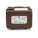 Портативна газова плитка Base Camp Camping Stove Mokkiata, Brown (BCP 51519)