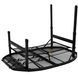 Стол Bo-Camp Northgate 100x70 cm Black/Grey (1404189)