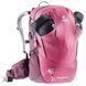 Рюкзак Deuter Trans Alpine 28L SL