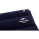 Подушка надувная Naturehike Square Inflatable NH18F018-Z