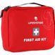 Аптечка Lifesystems First Aid Case