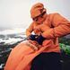 Термомішок Lifesystems Mountain Survival Bag