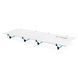 Раскладушка Helinox Lite Cot