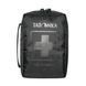 Аптечка заповнена Tatonka First Aid Complete, Black (TAT 2716.040)