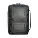 Аптечка заповнена Tatonka First Aid Complete, Black (TAT 2716.040)