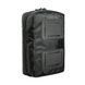 Аптечка заповнена Tatonka First Aid Complete, Black (TAT 2716.040)