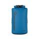 Гермомешок Sea To Summit Big River Dry Bag, Blue, 13 л (STS ABRDB13BL)