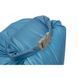 Гермомешок Sea To Summit Ultra-Sil Dry Sack, Orange, 4 л (STS AUDS4OR)