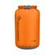 Гермомешок Sea To Summit Ultra-Sil Dry Sack, Orange, 4 л (STS AUDS4OR)