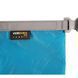 Гермомешок Sea To Summit Ultra-Sil Dry Sack, Orange, 4 л (STS AUDS4OR)