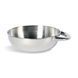 Миска з ручкою Tatonka Bowl With Grip S (TAT 4036.000)