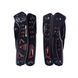 Мультитул Active Micro Tool ц:black (PE20A-H)