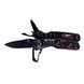 Мультитул Active Micro Tool ц:black (PE20A-H)