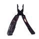 Мультитул Active Micro Tool ц:black (PE20A-H)