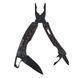 Мультитул Active Micro Tool ц:black (PE20A-H)