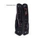 Мультитул Active Micro Tool ц:black (PE20A-H)