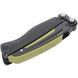 Мультитул SOG Aegis MT, Black/Moss (SOG 29-41-03-41)