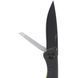 Мультитул SOG Aegis MT, Black/Moss (SOG 29-41-03-41)