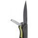 Мультитул SOG Aegis MT, Black/Moss (SOG 29-41-03-41)