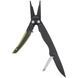 Мультитул SOG Aegis MT, Black/Moss (SOG 29-41-03-41)