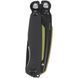 Мультитул SOG Aegis MT, Black/Moss (SOG 29-41-03-41)