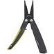 Мультитул SOG Aegis MT, Black/Moss (SOG 29-41-03-41)