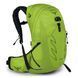 Рюкзак Osprey Talon 22 S/M, Limon Green
