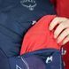 Рюкзак Osprey Talon 55, Ceramic Blue - S/M - синій