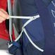 Рюкзак Osprey Talon 55, Ceramic Blue - S/M - синій