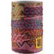 Шарф-труба Buff National Geographic Original, Eannia Multi (BU 121542.555.10.00)