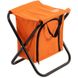 Стул Skif Outdoor Keeper I, Orange