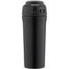 Термокружка ZOJIRUSHI SM-YAF48TD, Черный 0.48 л