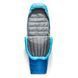 Trek -9C/15F спальник (Snorkel Blue, Regular) (9327868157945) (STS ASL041172-050203)