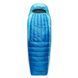 Trek -9C/15F спальник (Snorkel Blue, Regular) (9327868157945) (STS ASL041172-050203)
