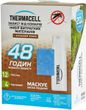 Картридж Thermacell Repellent Refills - Earth Scent 48 часов