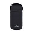 Чохол Tribe Neoprene Cover для термоса Food Jar 0,7 л