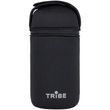 Чохол Tribe Neoprene Cover для термоса Food Jar 0,7 л