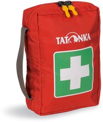 Аптечка порожня Tatonka First Aid S, Red (TAT 2810.015)