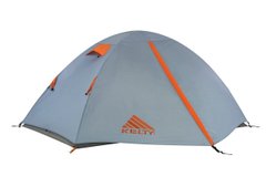 Палатка Kelty Outfitter Pro 2