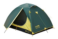 Палатка Tramp Scout 3 v2 old