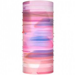 Шарф-труба Buff Coolnet UV+, Ne10 Pale Pink