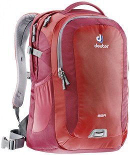 Рюкзак Deuter Giga 28L